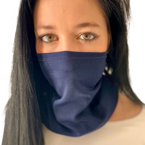 NANO šátek multifunkční