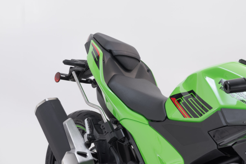 PRO BLAZE H sada tašek  Kawasaki Ninja 500 SE, Z500 (23-).
