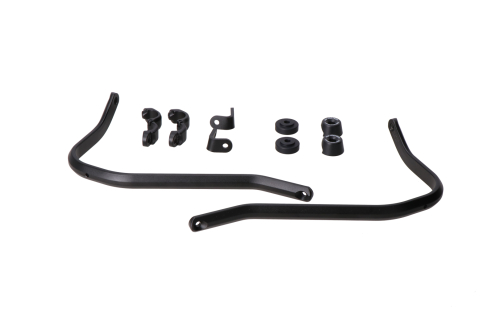 montážní kit pro Tiger 800/XC/XR, Tiger 1200/XC/XR.