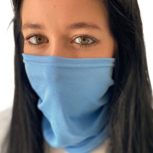 NANO šátek multifunkční