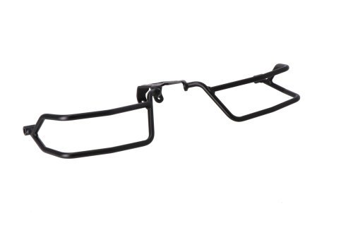 chrániče blikačů pro BMW R 1300 GS