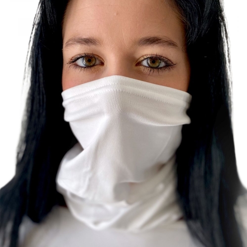 NANO šátek multifunkční