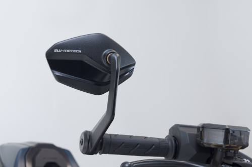 zrcátka do konců řídítek Honda CB1000R (08-).