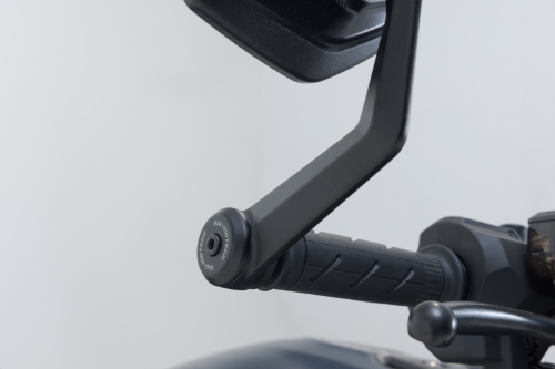 zrcátka do konců řídítek Honda CB1000R (08-).