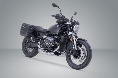 Legend Gear sada tašek  LC BMW R12 (23-).
