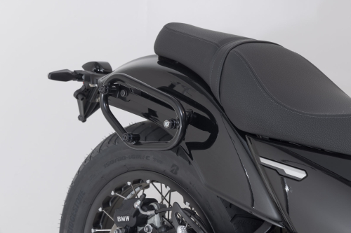 Legend Gear sada tašek  LC BMW R12 (23-).