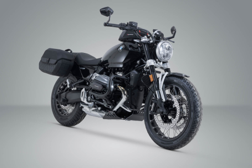 Legend Gear sada tašek  LH1 1x 19,5 l. BMW R12 (23-).