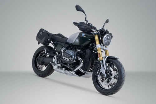 Legend Gear sada tašek  BMW R12 nineT (23-).