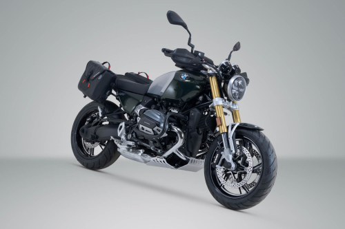 SysBag WP S/S sada BMW R12 nineT (23-).