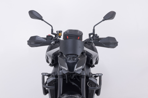 Adventure chrániče rukou Yamaha MT-09 (23-).