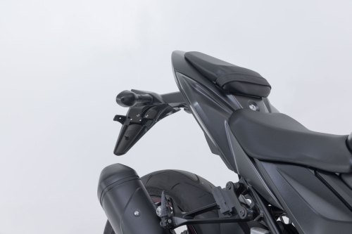 PRO BLAZE H sada tašek Suzuki GSR750 (11-16)/ GSX-S750 (16-).