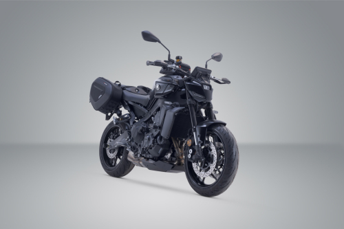 PRO BLAZE  sada tašek Yamaha MT-09 (23-).