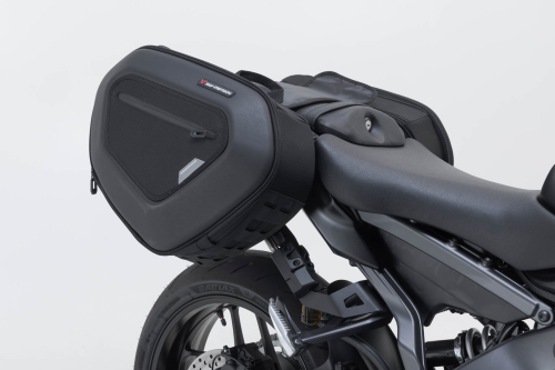 PRO BLAZE  sada tašek Yamaha MT-09 (23-).