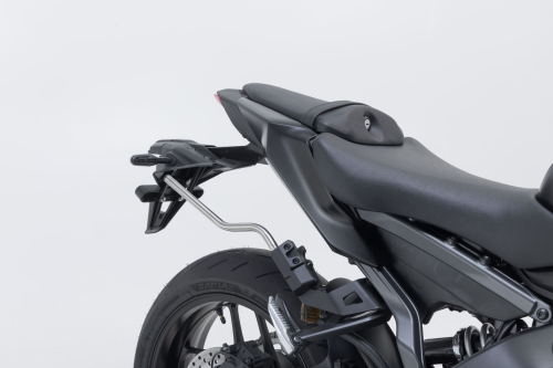 PRO BLAZE  sada tašek Yamaha MT-09 (23-).