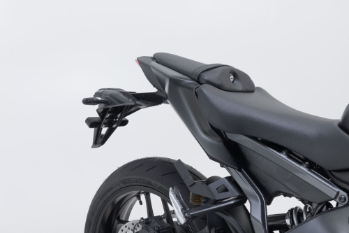 PRO BLAZE  sada tašek Yamaha MT-09 (23-).