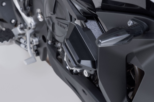 padací protektory  BMW S 1000 XR (19-)