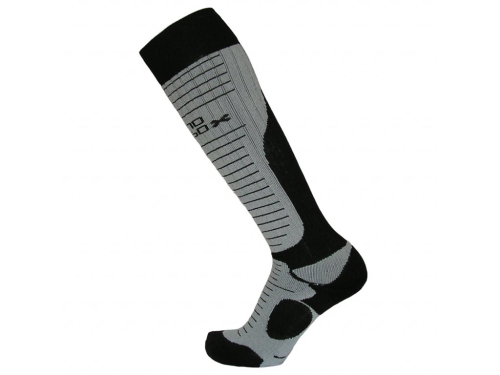 nanosox PRO AN-ATOMIC podkolenky