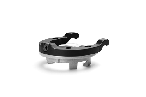 ION tank ring  BMW R 1200 models. pro nádrž bez šroubků