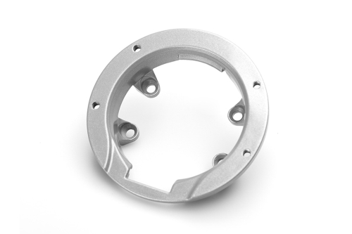 ION tank ring  BMW R 1200 models. pro nádrž bez šroubků