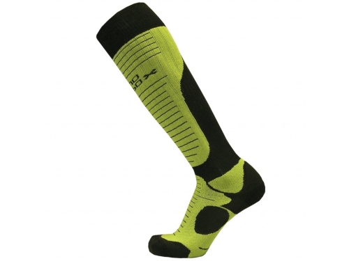 nanosox PRO AN-ATOMIC podkolenky