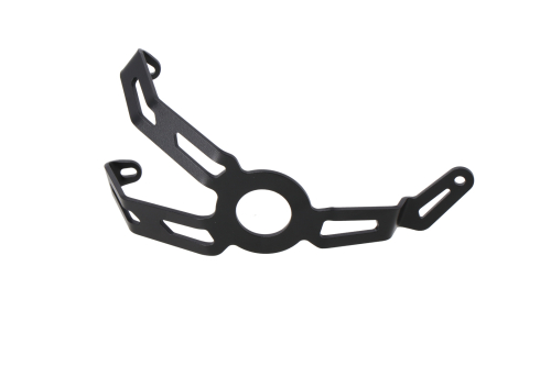 kryt alternátoru Yamaha MT-07 (24-).