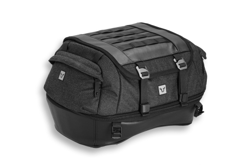 Legend Gear zadní taška LR4 černá 18-25 l.