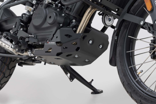 Adventure-Set Protection Royal Enfield Himalayan 450 (23-).