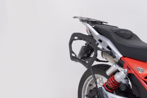 PRO nosič boční  Moto Guzzi V85 TT / Strada (24-).
