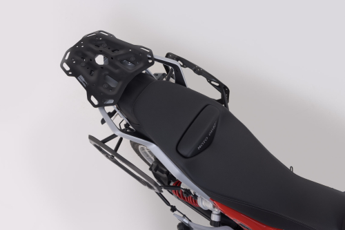 PRO nosič boční  Moto Guzzi V85 TT / Strada (24-).