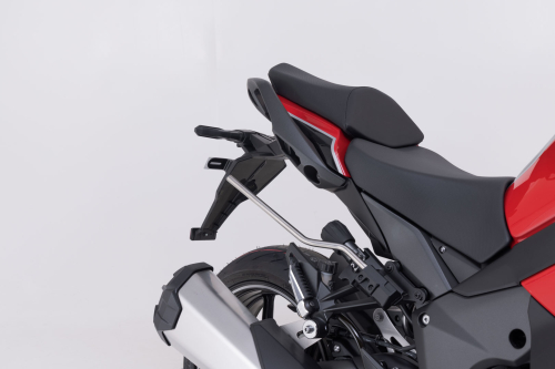 PRO BLAZE H sada tašek Kawasaki  Z 1000 SX (11-).