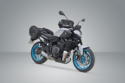 PRO BLAZE H sada tašek Yamaha MT-07 (24-).