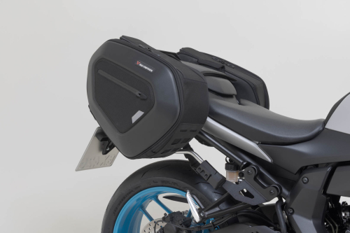 PRO BLAZE H sada tašek Yamaha MT-07 (24-).
