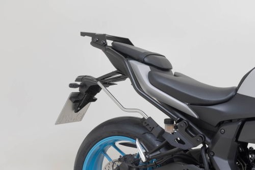 PRO BLAZE H sada tašek Yamaha MT-07 (24-).