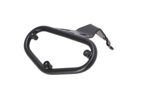 SLC boční nosič pravý Yamaha MT-07 (24-).