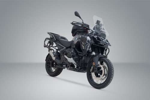 nosič  PRO,  BMW R 1300 GS Adventure