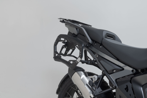 nosič  PRO,  BMW R 1300 GS Adventure