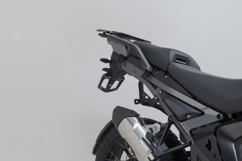 nosič  PRO,  BMW R 1300 GS Adventure