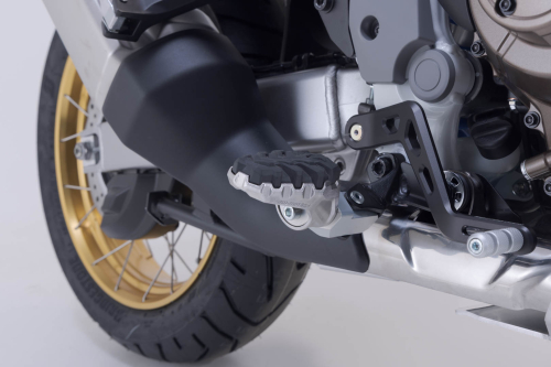 EVO stupačky Honda CRF1100L Africa Twin / Adv Sp.