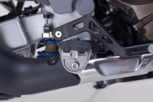 EVO stupačky Honda CRF1100L Africa Twin / Adv Sp.