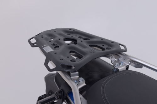 ADVENTURE-RACK top nosič Voge DS900X (23-).