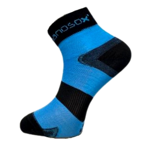 nanosox SPORT CYKLON ponožky
