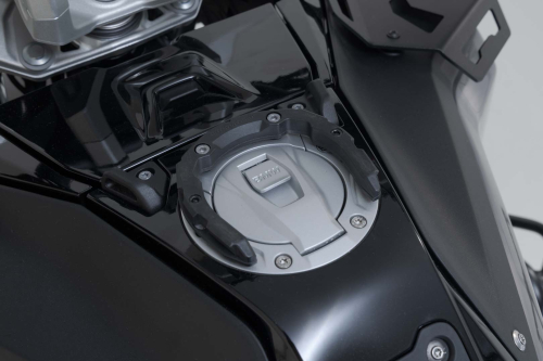 PRO tank ring - BMW R 1300 GS Adventure (24-)/BMW R 1200 RT R12T (K26) (05-13)