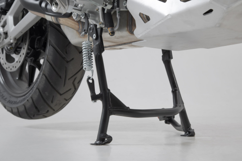 hlavní stojan Ducati Multistrada V4  (20-).