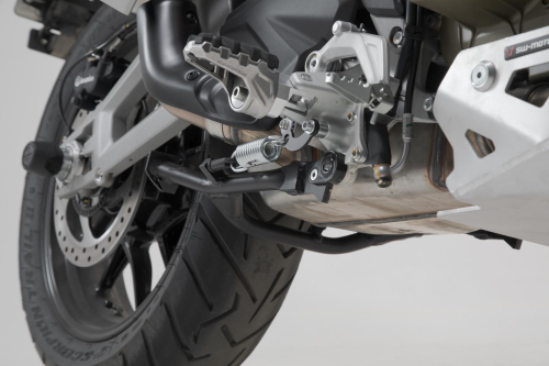 hlavní stojan Ducati Multistrada V4  (20-).