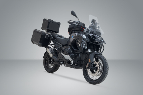 sada ochrany na  BMW R 1300 GS Adventure (24-).