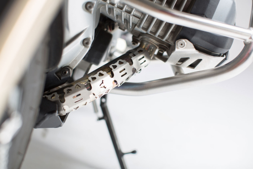 sada ochrany na  BMW R 1300 GS Adventure (24-).