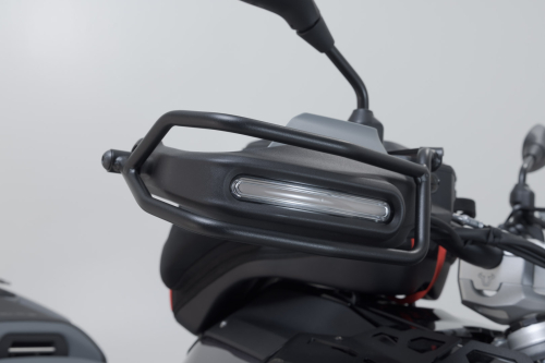 sada ochrany na  BMW R 1300 GS Adventure (24-).