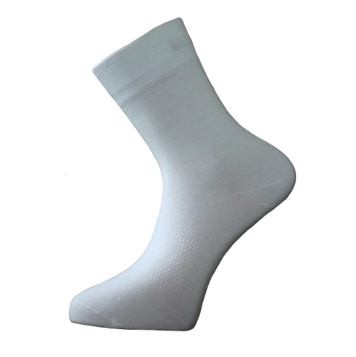 nanosox COMFORT PLUS ponožky