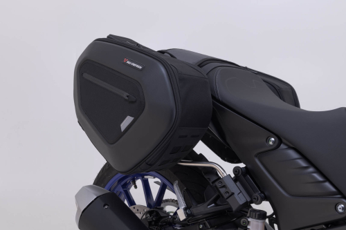 PRO BLAZE H sada tašek  Yamaha MT-125 (19-).