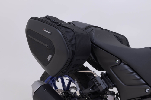 PRO BLAZE H sada tašek  Yamaha MT-125 (19-).